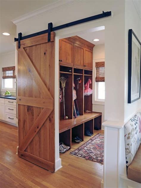 Small Mudroom Ideas To Organize Your Home Relentless Home