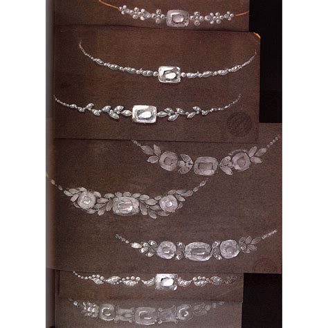 Visiting the Lost Dog Cafe in Dunn Loring: Menu and Location 20