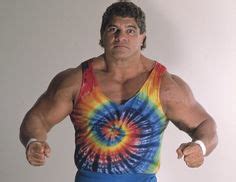 8 Don Muraco ideas | professional wrestling, wrestling superstars, wwf