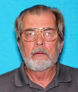 Douglas Arthur Esterline Sex Offender In Hillsdale MI MI Afaa A C Eef C