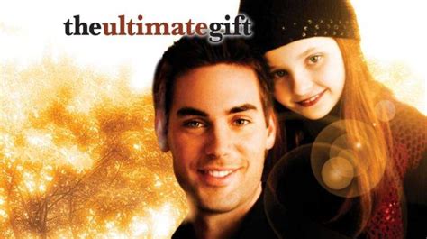 10 Christian Movies on Netflix About Love, Hope, and Perseverance