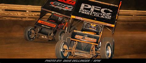 Selinsgrove Speedway And Raceway Park Gearing Up For 2020 Racing Season