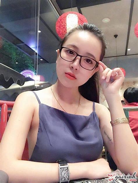 Top những hình ảnh gái xinh Việt Nam Hot Girl đẹp nhất