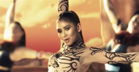 Viral TALA By SARAH G On BILLBOARDs WORLD DIGITAL Chart Morgan