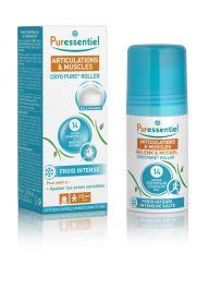 Puressentiel Puressentiel Gelenk Muskel Roll On Cryo Ml