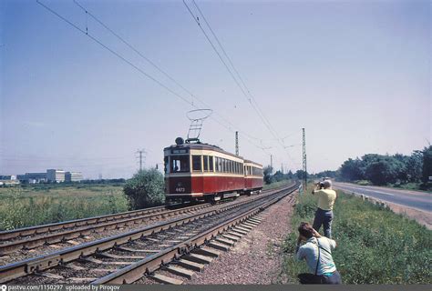 Петергофское шоссе