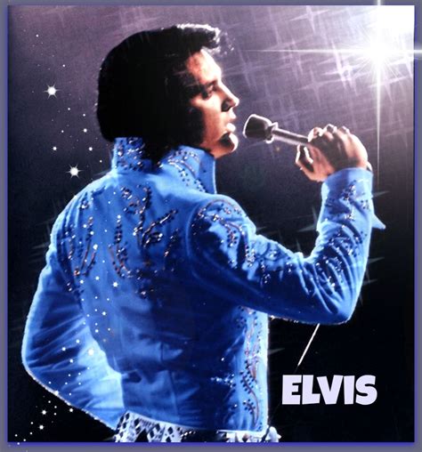 Elvis - Elvis Presley Photo (36013851) - Fanpop