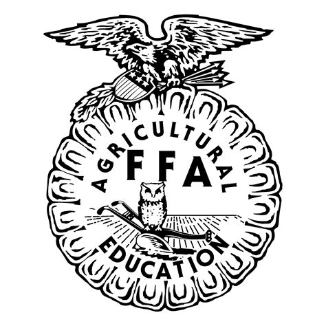 Ffa Clipart 10 Free Cliparts Download Images On Clipground 2025