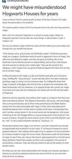 140 Muggleborn Ideas In 2024 Harry Potter Funny Harry Potter Jokes