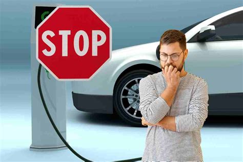 Addio elettrico il nuovo motore è più economico e consuma anche meno