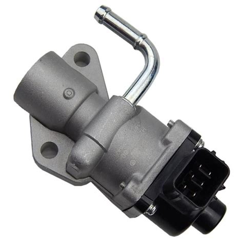 Egr Valve S G D Ak Exhaust Gas Recirculation Valve Zzda