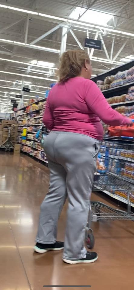 Latina Gilf Wedgie Tumbex
