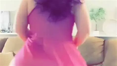 Megaculona White Shorts Free Amateur White MILF Porn Video XHamster