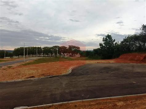 Lote Terreno Na Rua Vereador Luiz Ant Nio Pellizzari Centro Em