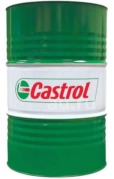 Castrol Magnatec A B W