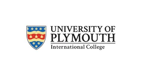 University Of Plymouth International College Crown Education