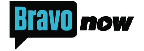 Bravo Now And E Now Available On The Roku Platform