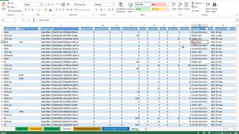 Joining Excel To Attribute Table In Arcgis Youtube