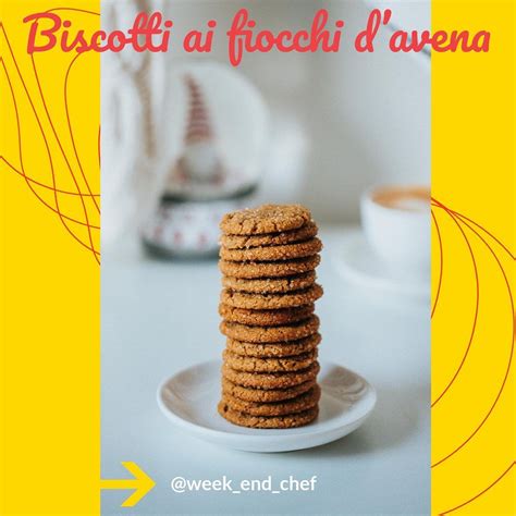 Rossellafoodblogger On Instagram Per La Colazione O Come Semplice