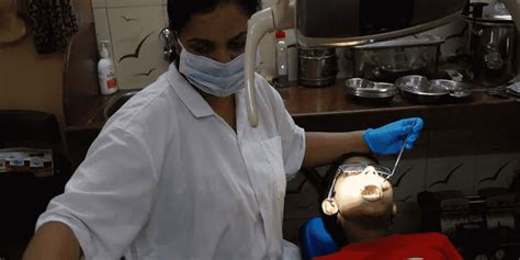 NEET UG Cut Off 2024 BDS Cut Offs For Top Dental Colleges Last Year