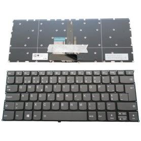 Bitlab Teclado Hp Elitebook G Point Stick Moldura Prata