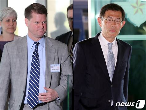 美국방부 한미일 안보회의 주최北위협 맞서 3국 협력 강화 논의 네이트 뉴스