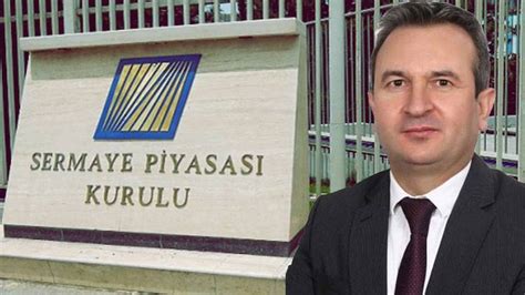 Örnek Haber on Twitter Sermaye Piyasası Kurulu Ortaklıklar Finansmanı