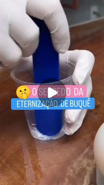 Artesanato Resina Cursos Online On Instagram Descubra O