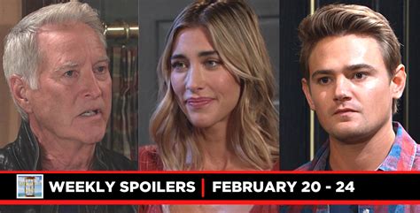 Latest Days Of Our Lives Spoilers Dool Spoilers Soaphub