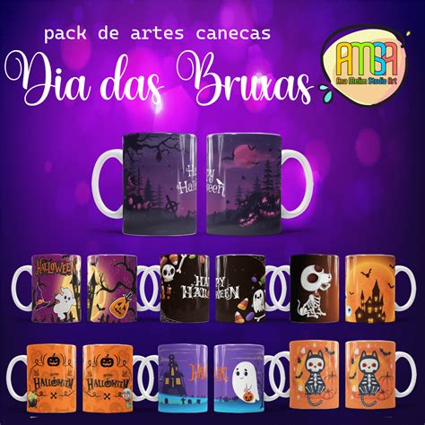 MOCKUP CANECA 20 AUTOMÁTICO Ana Melim Studio Art