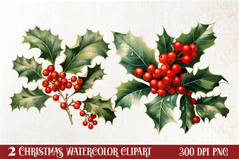 Christmas Coffee Hot Cocoa Clipart Graphic By CraftArt Creative Fabrica