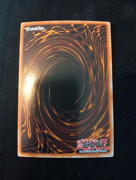 Yu Gi Oh Tcg Dark Magician Maximum Gold El Dorado Mged En002 1st Edition ⋆ Amqm Recambios