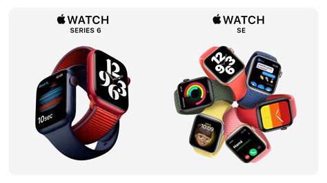 Apple Watch Su Historia Y Evoluci N Blog K Tuin