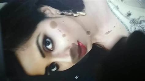 Shreya Ghoshal Cum Cum Tribute Gay Masturbation Porn XHamster