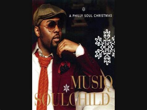 12 Best R&B and Soul Christmas Albums