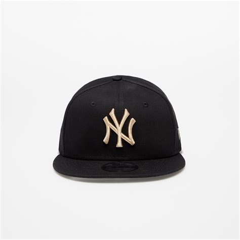 New Era Mlb League Essential 9fifty New York Yankees