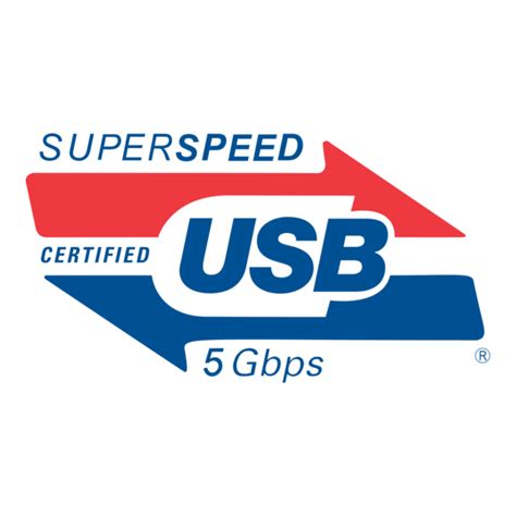 Superspeed Logo Png Vector Svg Free Download