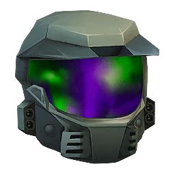 File Hce Pearlescentgreen Visor Icon Png Halopedia The Halo Wiki