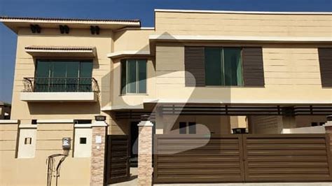 West Open Square Yards House In Karachi Is Available For Sale