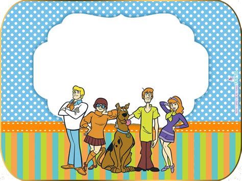 Scooby Doo Sinhala Cartoon Paradise - fasreditor