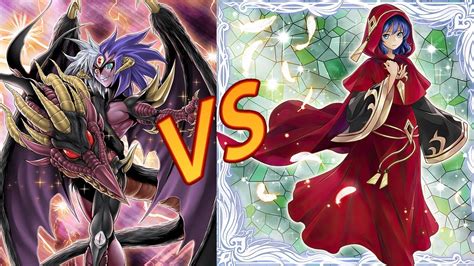 Yubel Vs Voiceless Voice Yu Gi Oh Live Ots Locals Duel Youtube