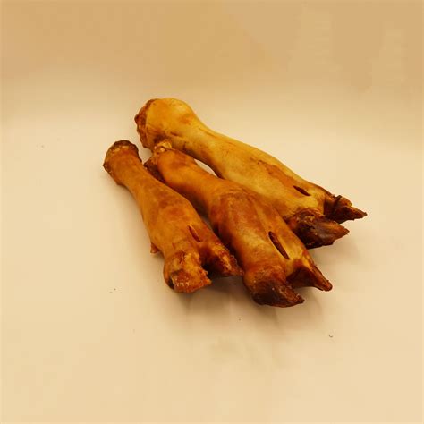 Cow Leg Chews4paws
