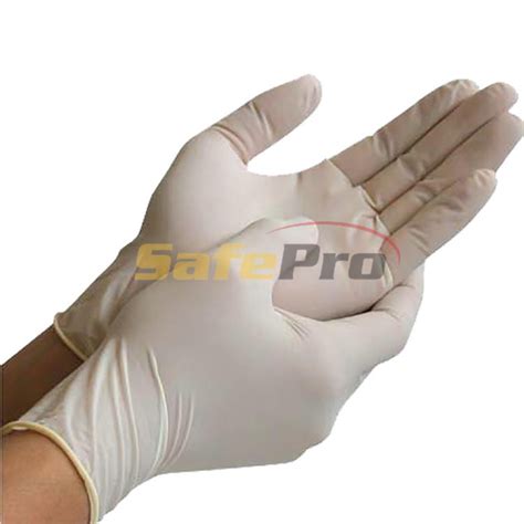 ATG MaxiFlex® Ultimate™ 42-874 Hand Glove | SafePro