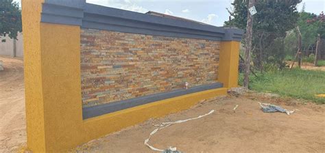 Gamazine Factory Shop In Gauteng Home