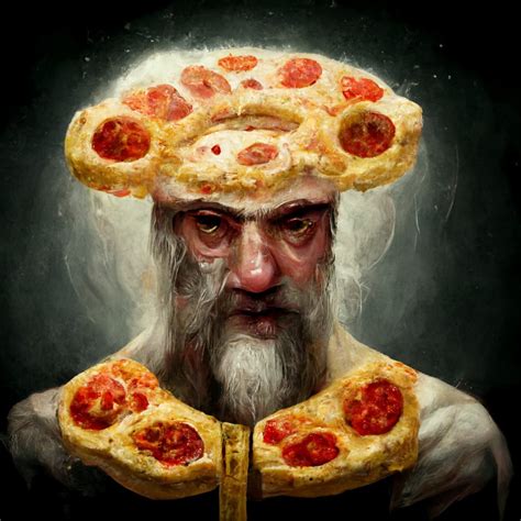 Eric John Pizza Artist On Twitter Goodnight All And Make Sure To