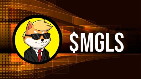 Meme Moguls MGLS Pre Sale Might Be Garnering Traction In January