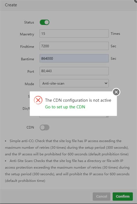 How To Get ZONE ID Of Cloudflare AaPanel Free Hosting Control Panel