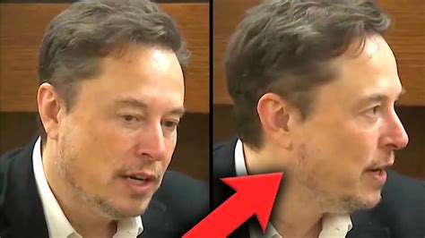 Elon Musk Makes A Sudden Reversal Of His Stance On Israel Rebel HQ S