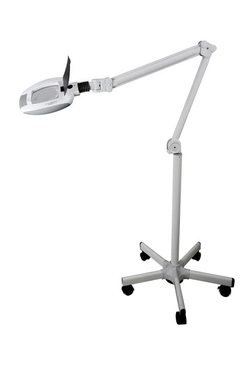 Kosmetick Led Lampa S Lupou Medhelp Shop