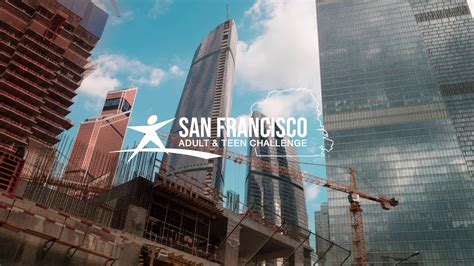 Sfatc Video 1 Youtube